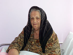 alaattin-karaer-kose-yazisi-004.jpg