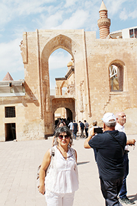 alaattn-karaer--kose-yazisi1.jpg