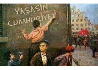 alattin-karaer--kose-yazisi.jpg