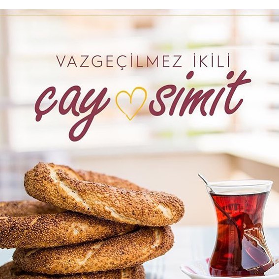 alattin-karaer-kose-yazisi.jpg