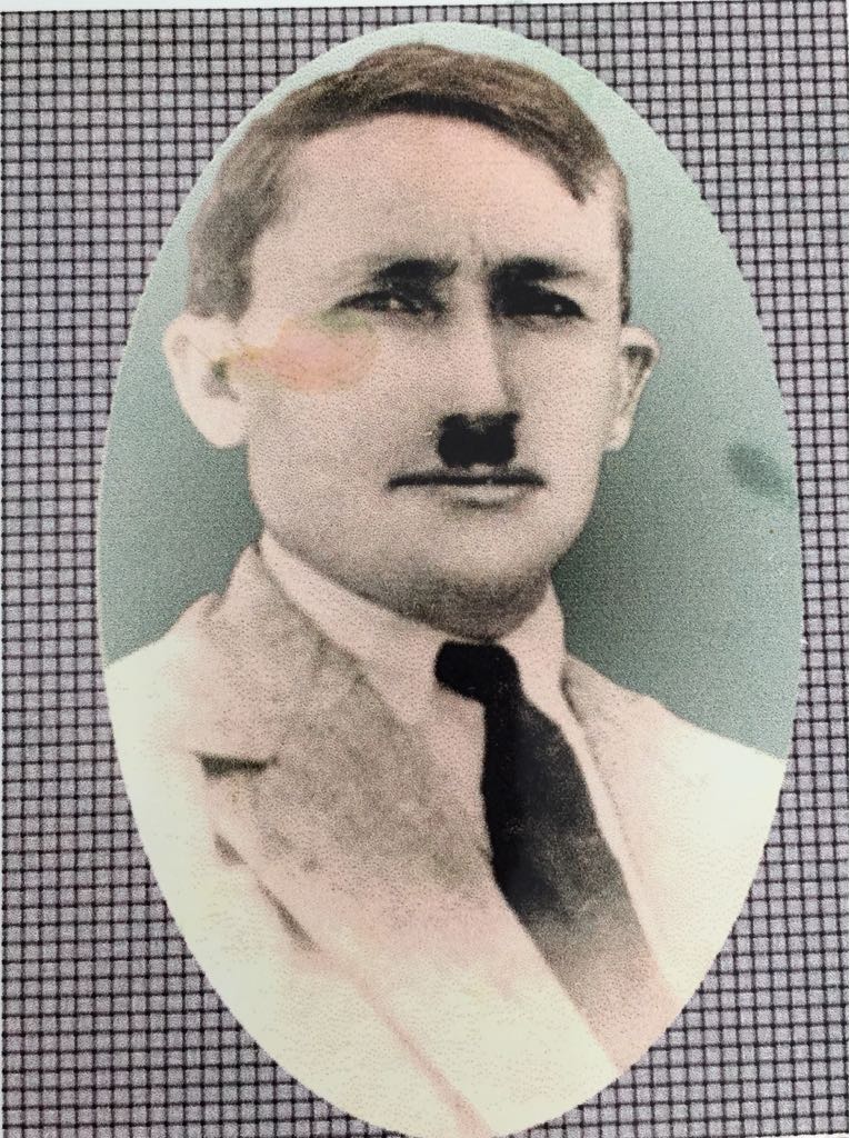ali-aydemir--kose-yazisi.jpg