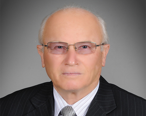 ali-aydemir--siir.jpg