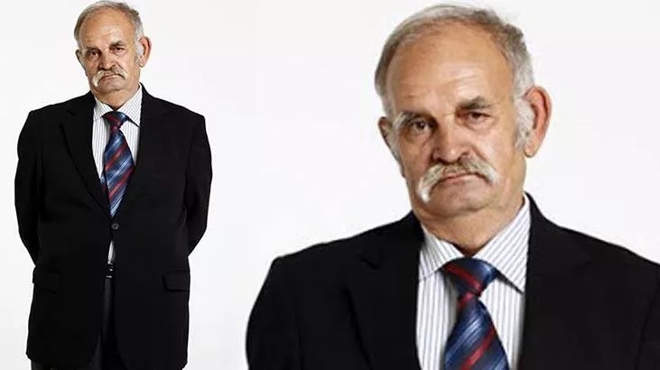 ali-demirel..jpg