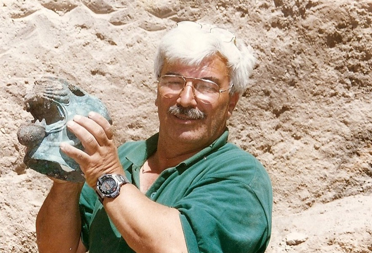 altan-cilingiroglu.jpg