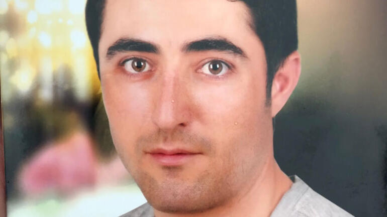 astsubay-muharrem-ogutcu---(25)---bingol.jpg