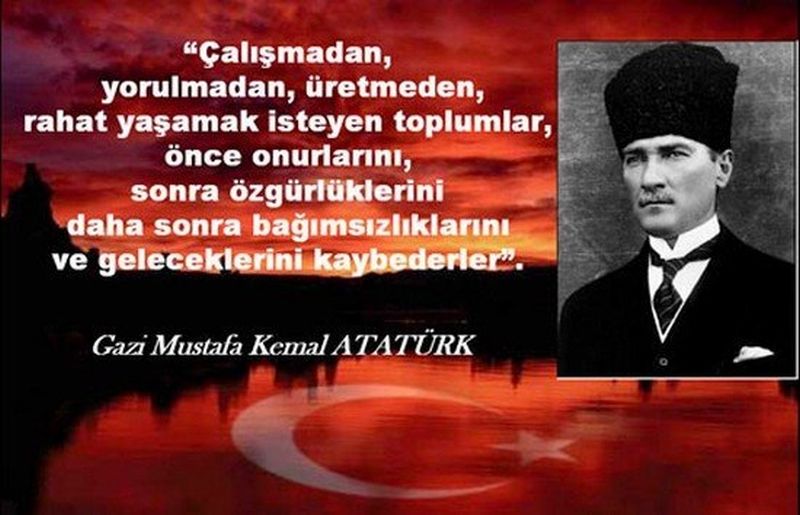 ataturk-zafer-bayrami.jpg