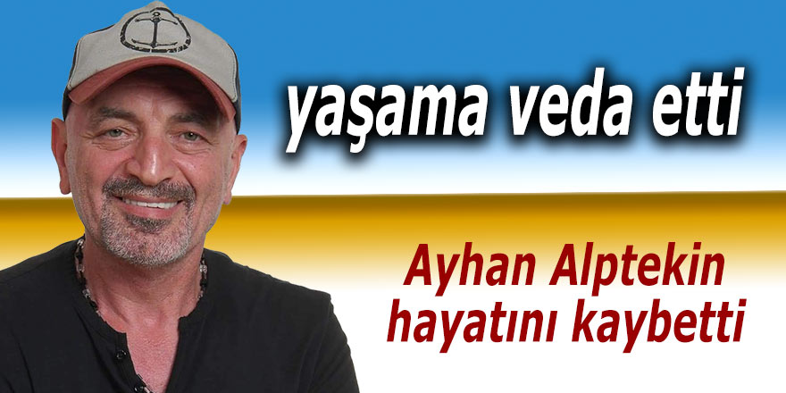 ayhan-alptekin.-004.jpg