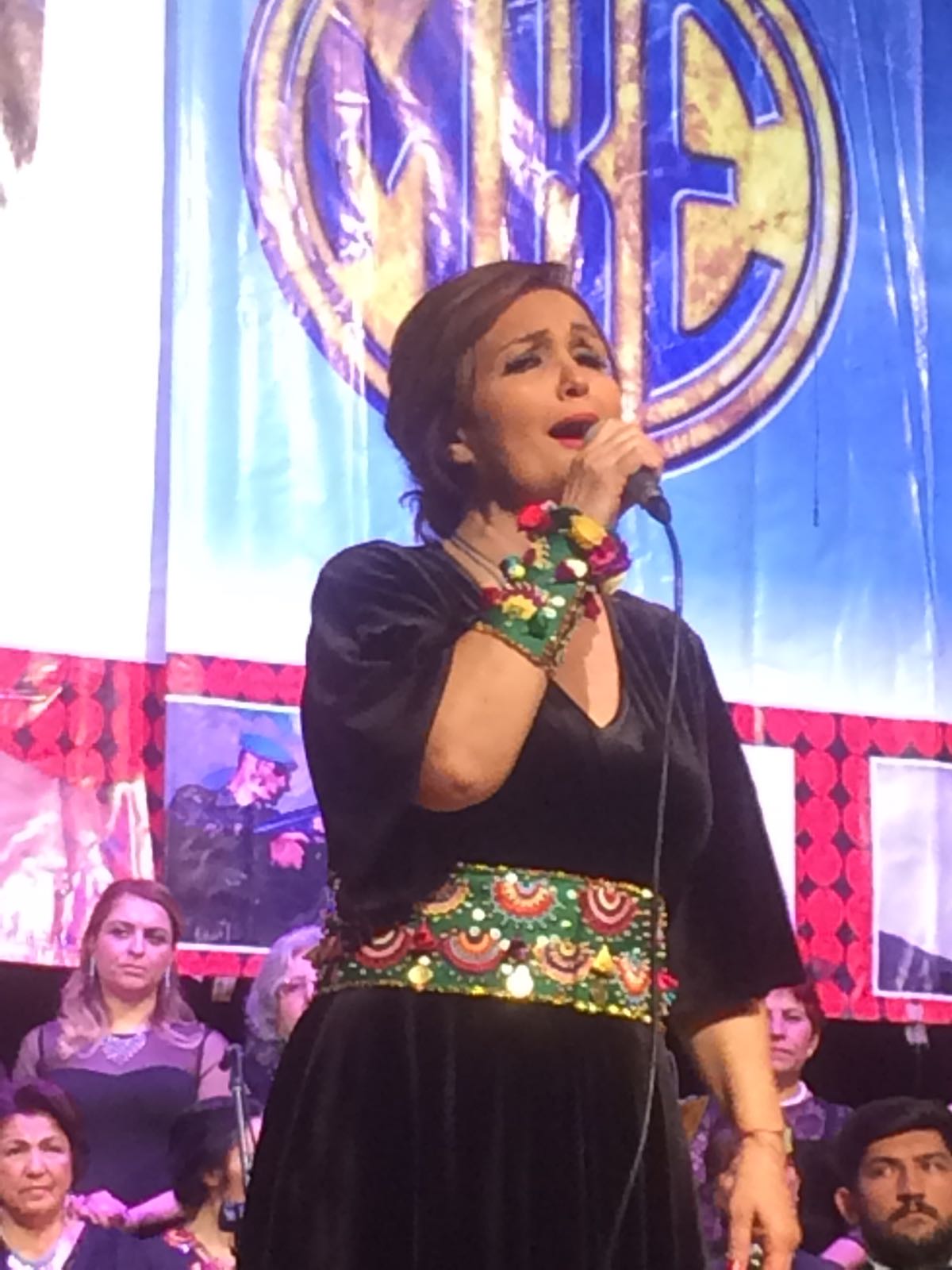 canan-baskaya.jpg