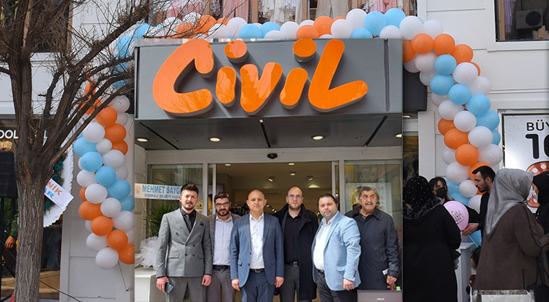 civil-zafer-caddesi’nde-hizmete-acildi1.jpg