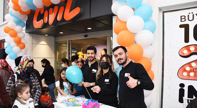 civil-zafer-caddesi’nde-hizmete-acildi2.jpg