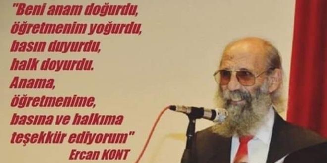ercan_kont-660x330.jpg
