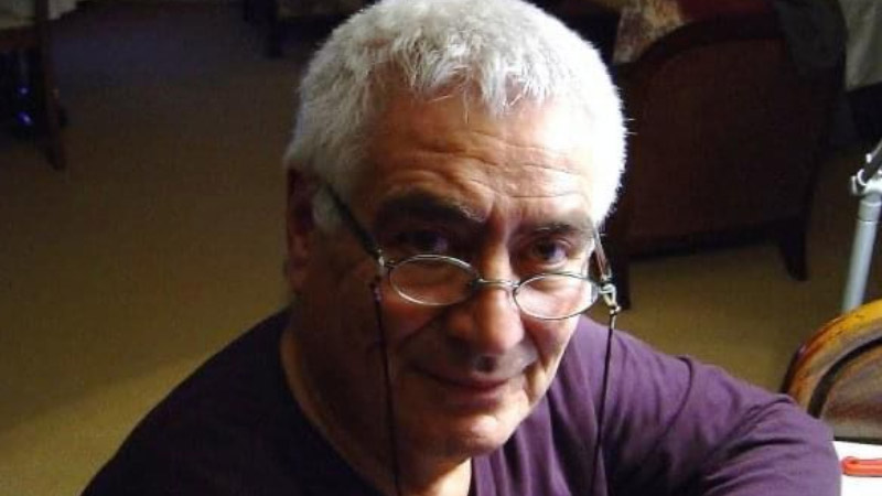 erol-bilem-004.jpg