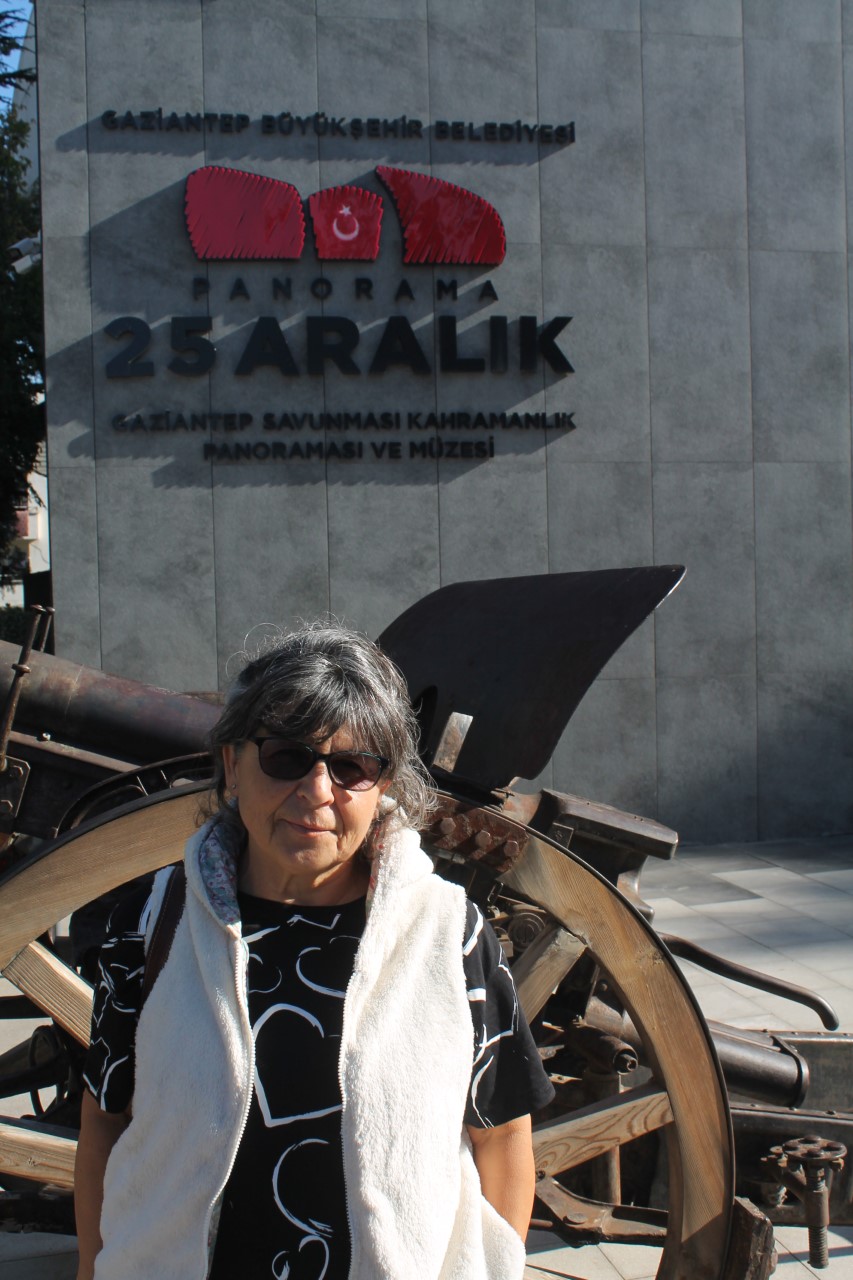 gap-gezimiz--36-1.jpg