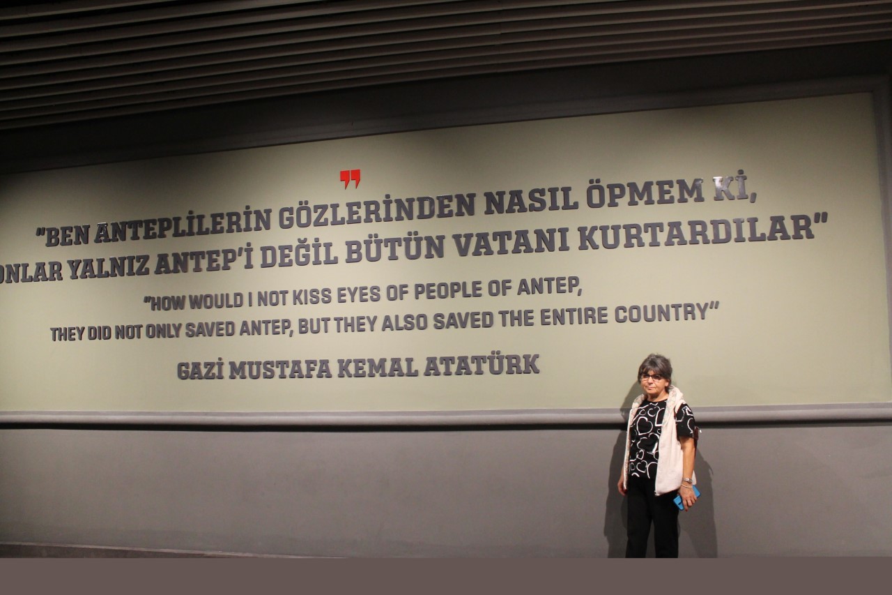 gap-gezimiz--36-5.jpg