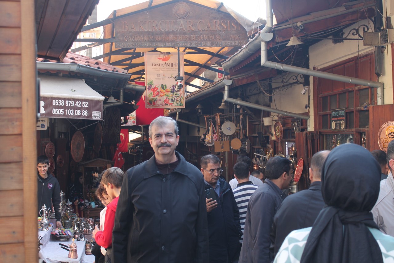 gap-gezimiz--37-2.jpg