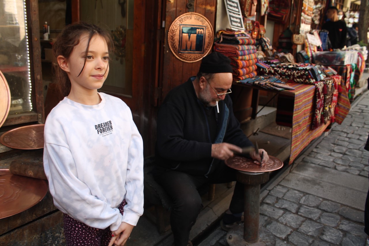 gap-gezimiz--37-3.jpg