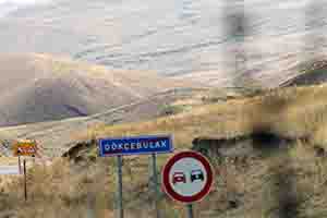 gokcebulak.jpg
