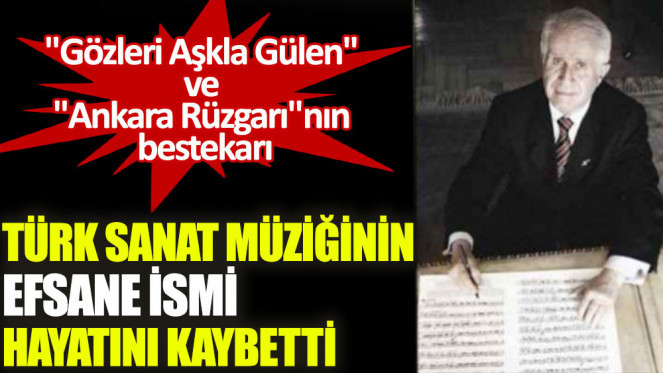 gundugdu-duran.jpg