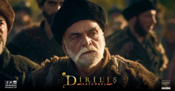 huseyin-ozay.jpg