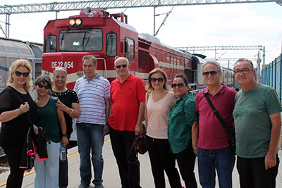 img_7183.jpg
