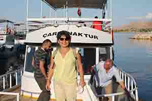 img_7568.jpg
