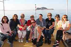 img_7584.jpg