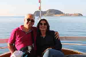 img_7598.jpg