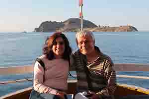 img_7605.jpg