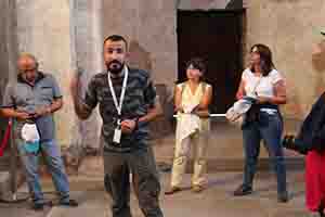 img_7636.jpg