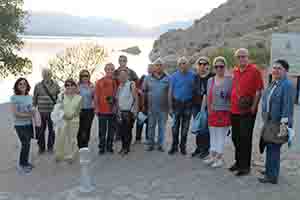 img_7653.jpg