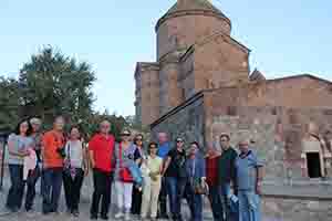 img_7655.jpg