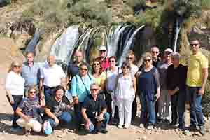img_7796.jpg