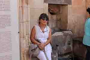 img_7867.jpg