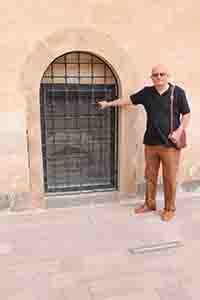 img_7879.jpg
