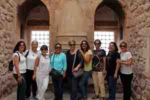 img_7953.jpg