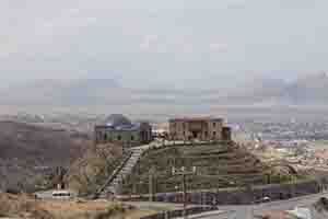 img_7983.jpg