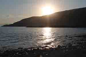 img_8282.jpg