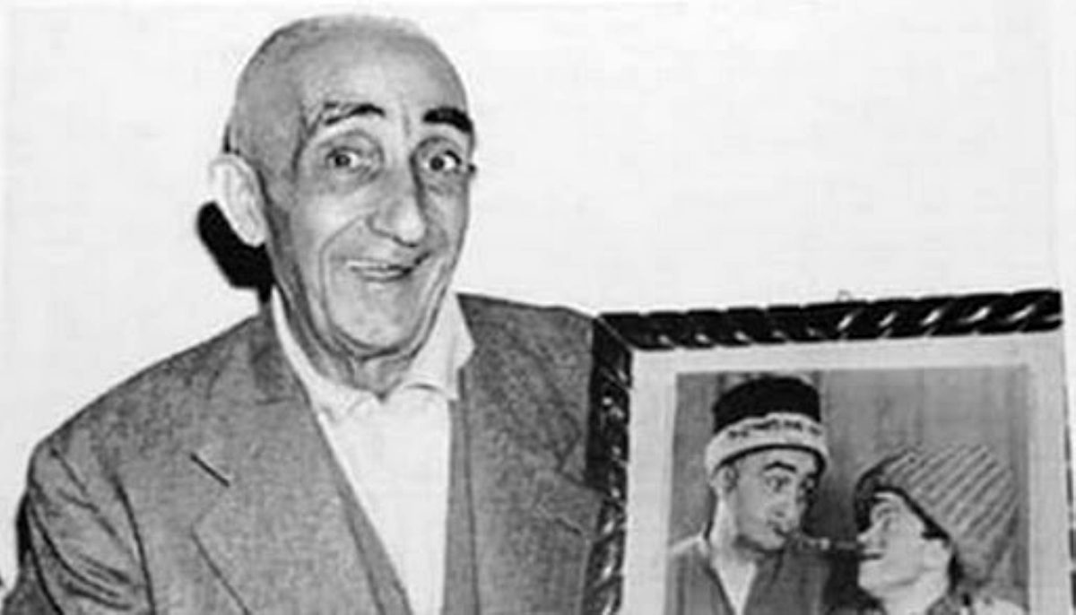 ismail-dumbullu-1.jpg