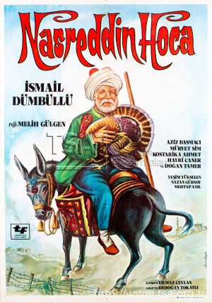 ismail-dumbullu-3.jpg
