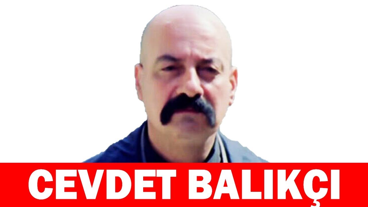 kose-yazisi---alaattin-karaer1-cevdet-balikci.jpg