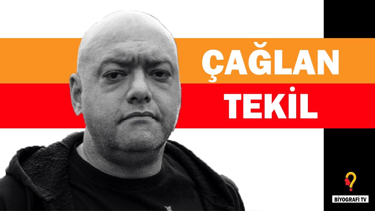 kose-yazisi---alaattin-karaer2-caglan-tekil-002.jpg