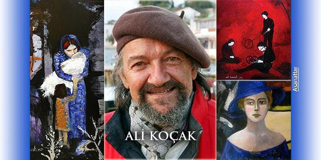 kose-yazisi--alaatin-karaer.jpg