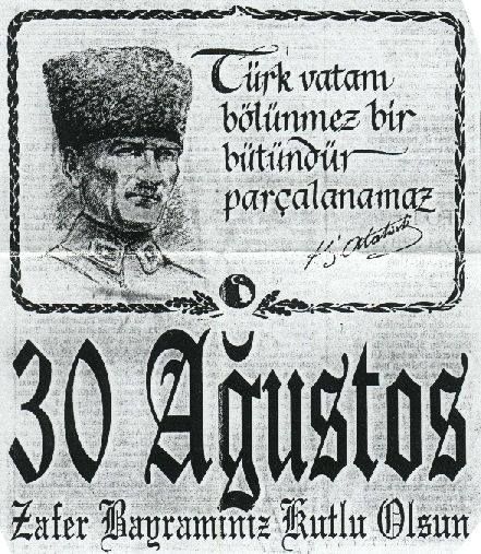kose-yazisi--alaattin-karaer-016.jpg