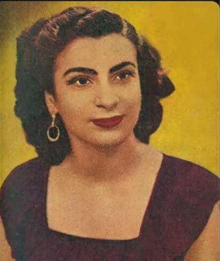 kose-yazisi--alaattin-karaer-031.jpg