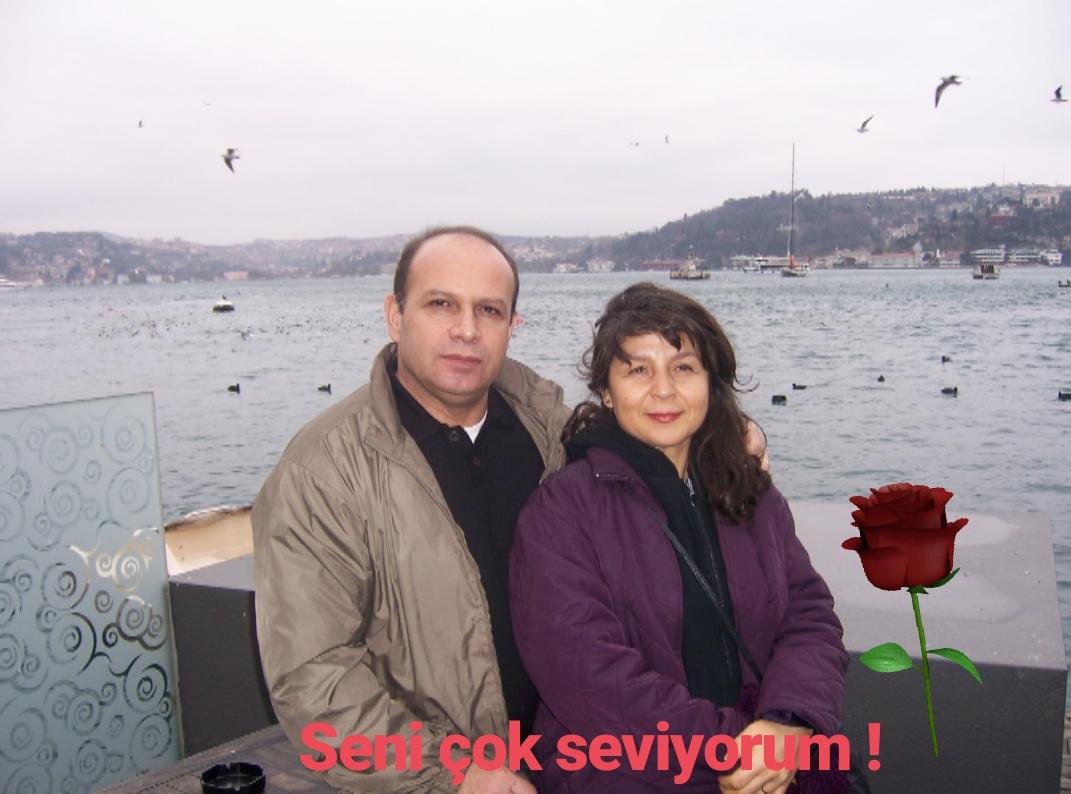 kose-yazisi--alaattin-karaer.jpeg