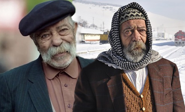 kose-yazisi--alaattin-karaer1-104.jpg