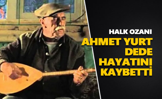 kose-yazisi--alaattin-karaer1-114.jpg