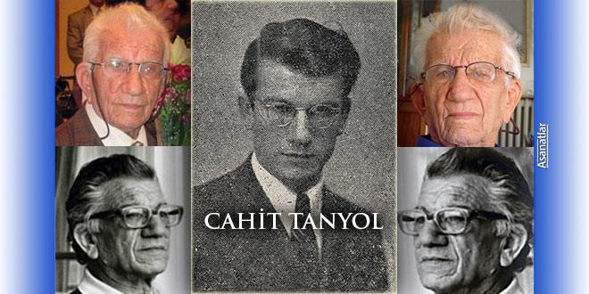 kose-yazisi--alaattin-karaer1-cahit-tanyol.jpg