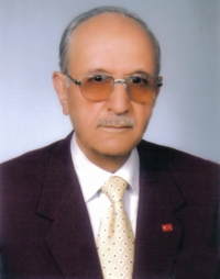 kose-yazisi--alaattin-karaer1-dogan-kandemir.jpeg