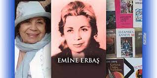 kose-yazisi--alaattin-karaer1-emine-erbas.jpg
